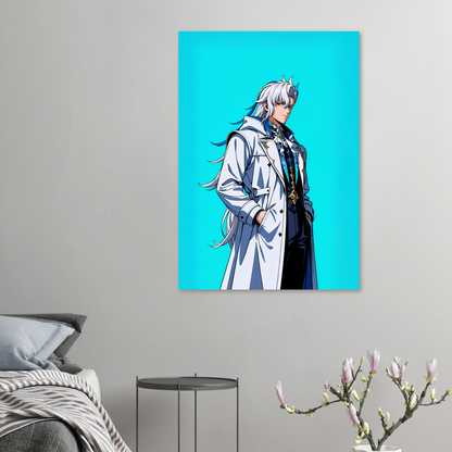 8a0659a0-4617-46a0-87a5-0ef11f1c68f7