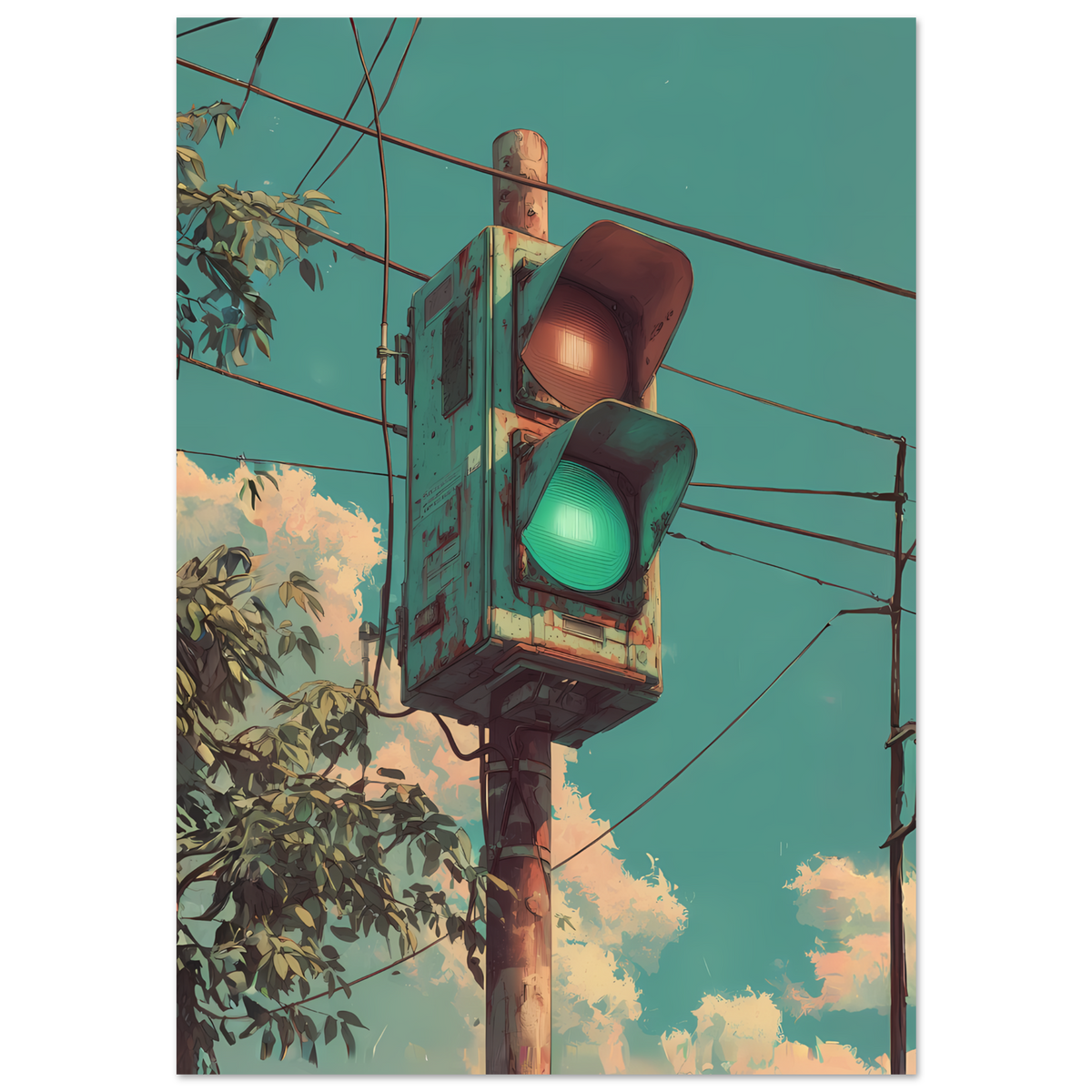 8a172de6-b28d-4955-877b-982b19883f66