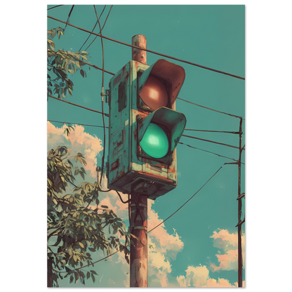 8a172de6-b28d-4955-877b-982b19883f66
