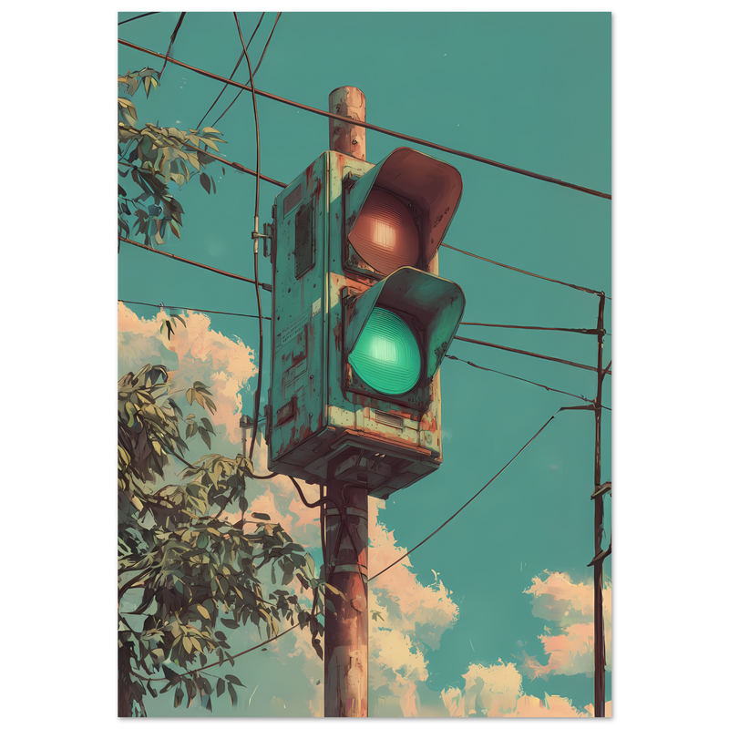 8a172de6-b28d-4955-877b-982b19883f66