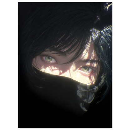 8a241983-9e1b-438b-871c-432bd4fb1f1e