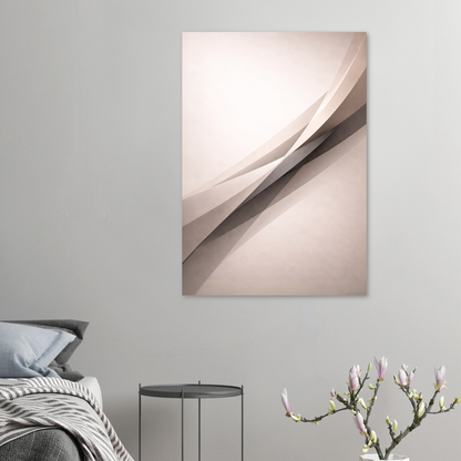 8a2908e0-2193-4313-ba94-1493eb752046