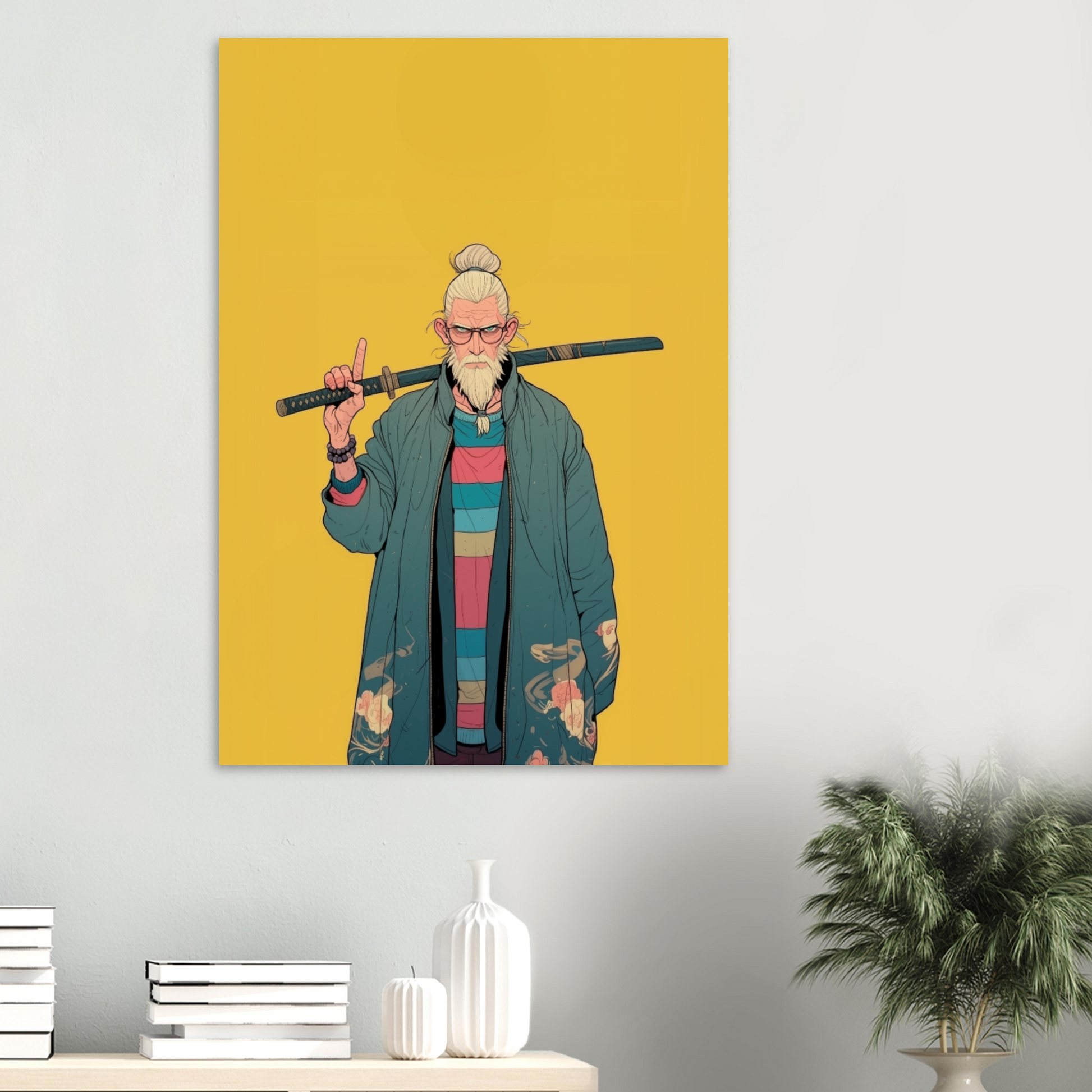 8a2a2b49-3c21-43af-8528-b7a36cb4f2d9