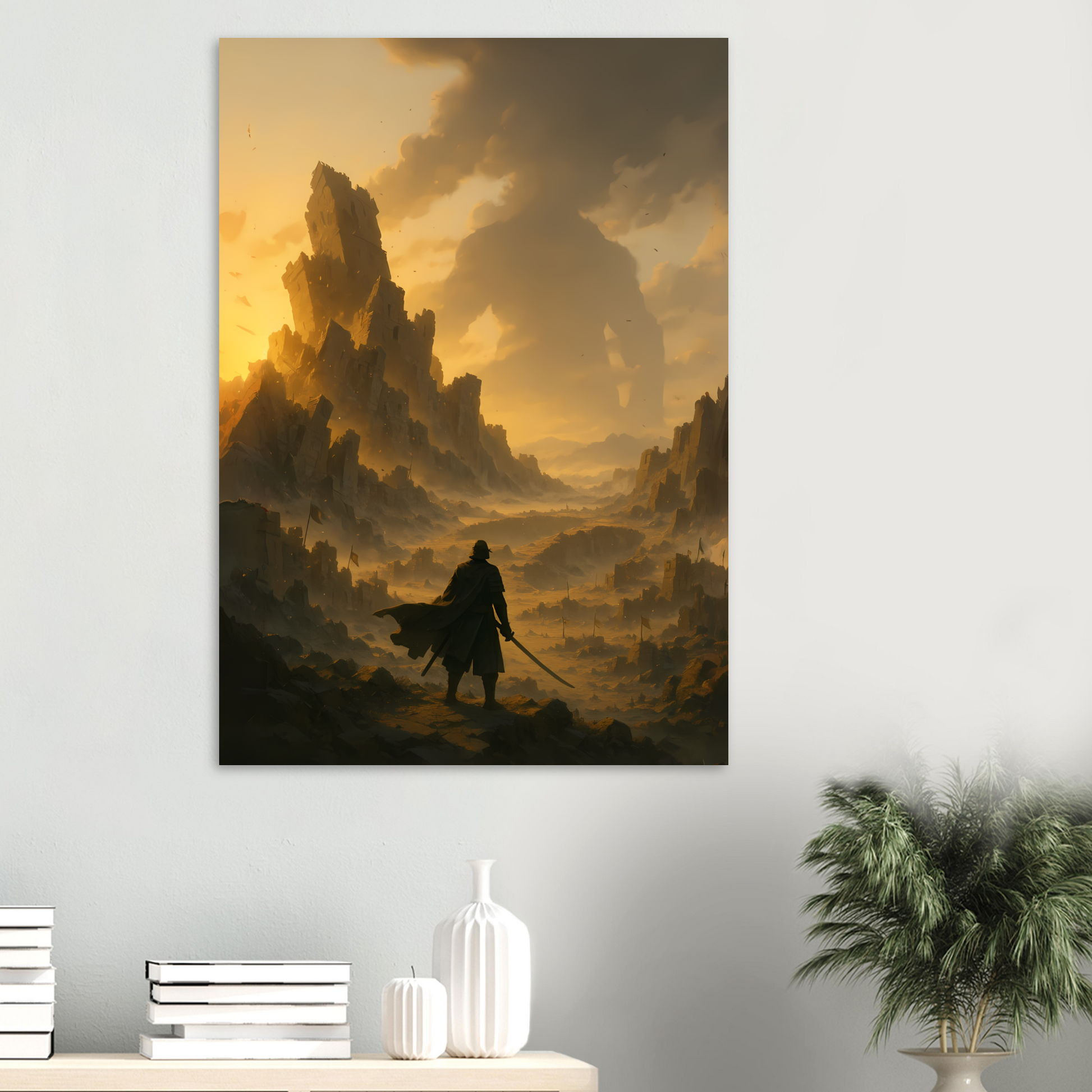 8a3104a3-5dad-434f-bcc3-4dd42c1393be