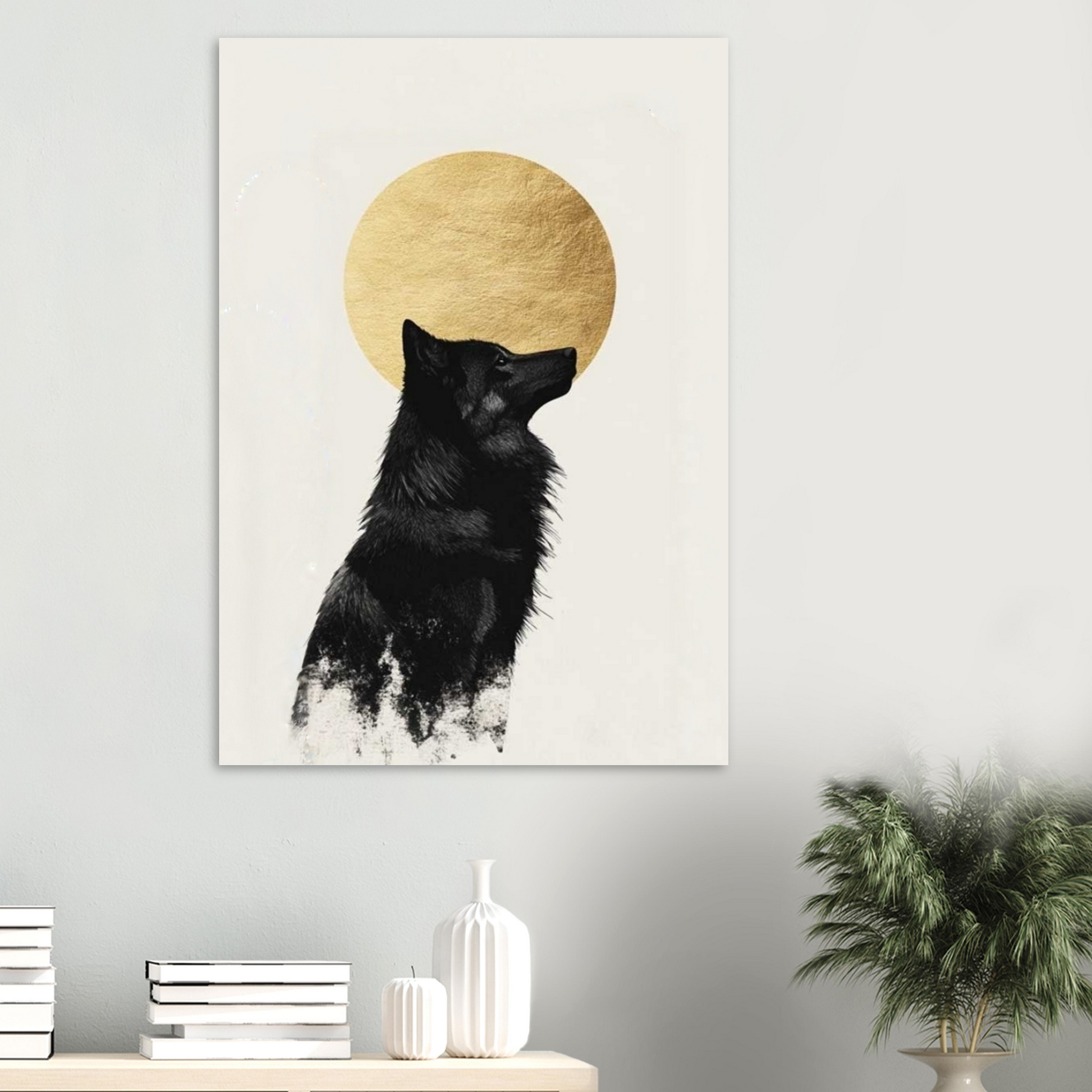 8a5bbc28-5c01-4658-bcba-90e737b85660