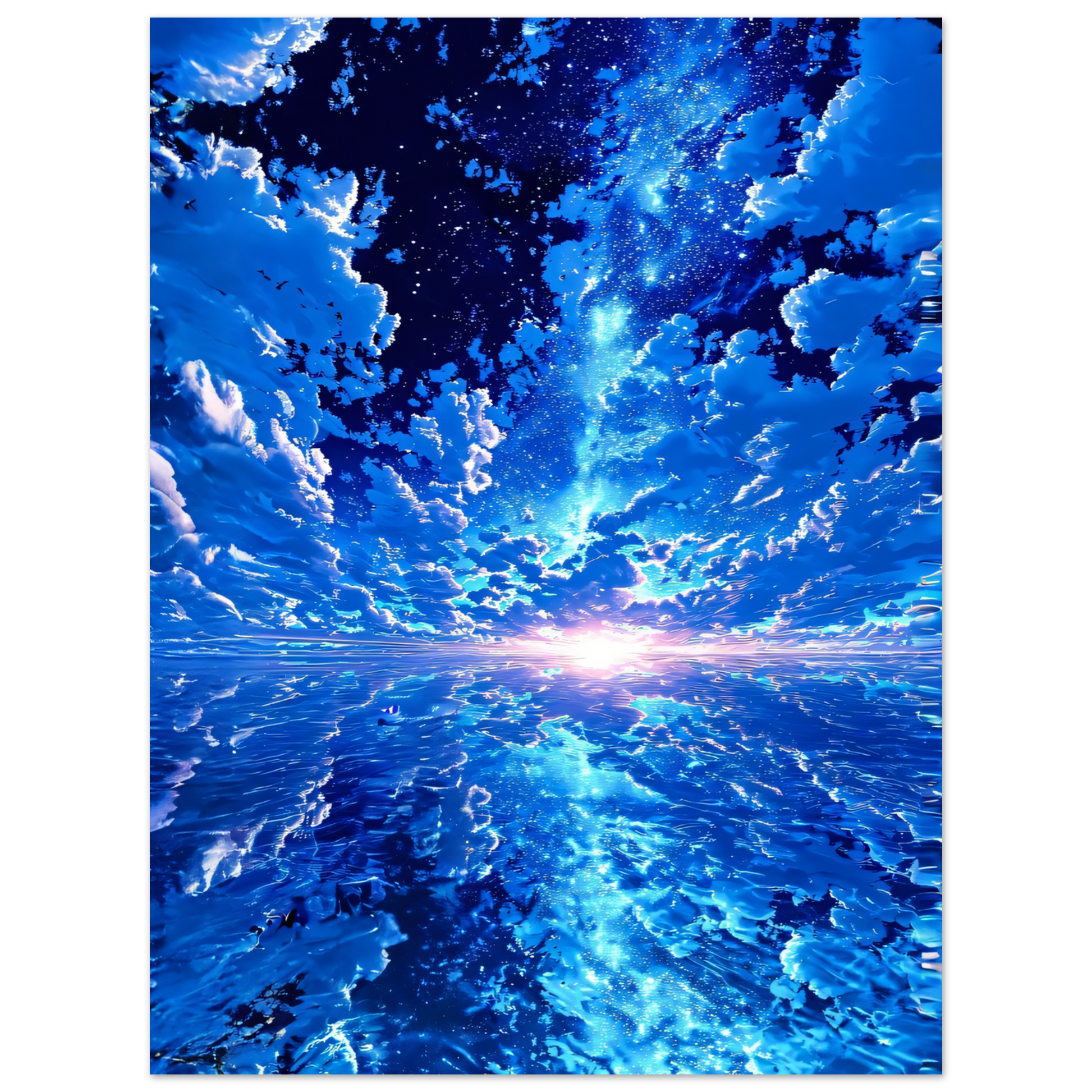 8a618684-7019-4f06-94e4-05ef183ac14e