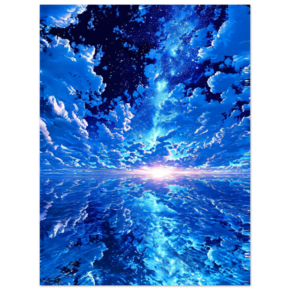 8a618684-7019-4f06-94e4-05ef183ac14e
