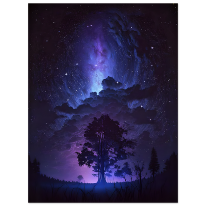 8a679913-da3d-4803-b747-a40d2fe2ee36