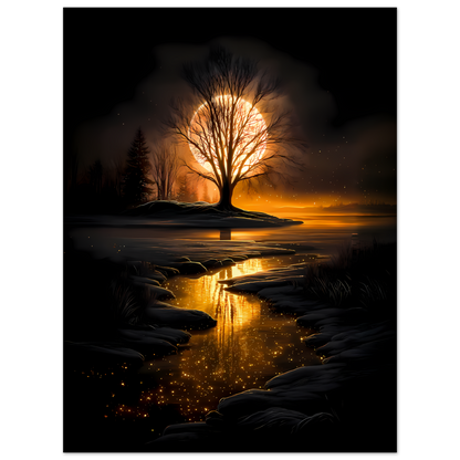 8a6ec646-0a1f-4572-9420-cad1ccc81479
