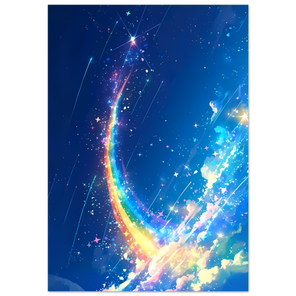 8a831699-f59e-4f28-8ae4-6ba2a34d20c4