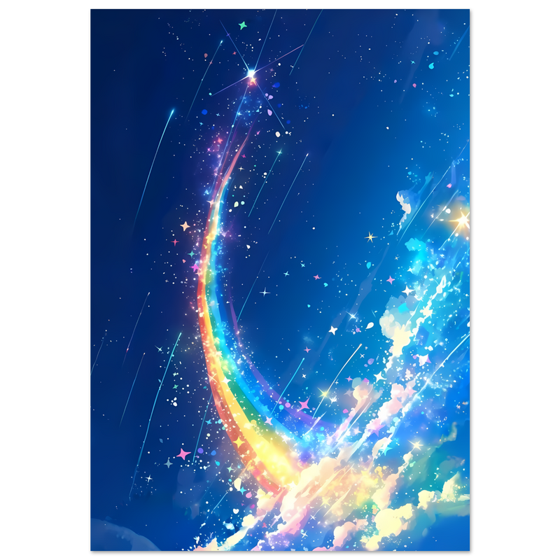 8a831699-f59e-4f28-8ae4-6ba2a34d20c4