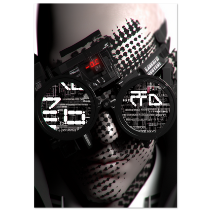 8a84795f-9ef8-4338-9a0e-d31fd8927a65