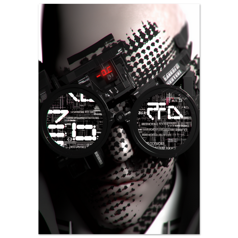 8a84795f-9ef8-4338-9a0e-d31fd8927a65