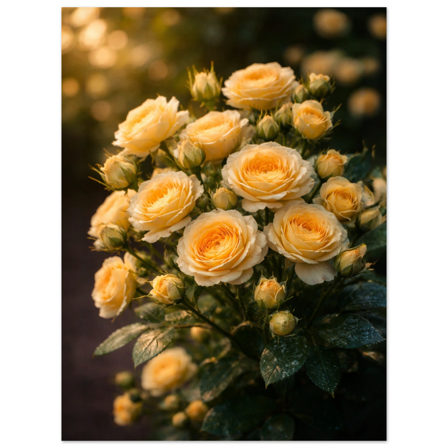 8a9c3e91-e293-48c0-ba66-3543842f235f