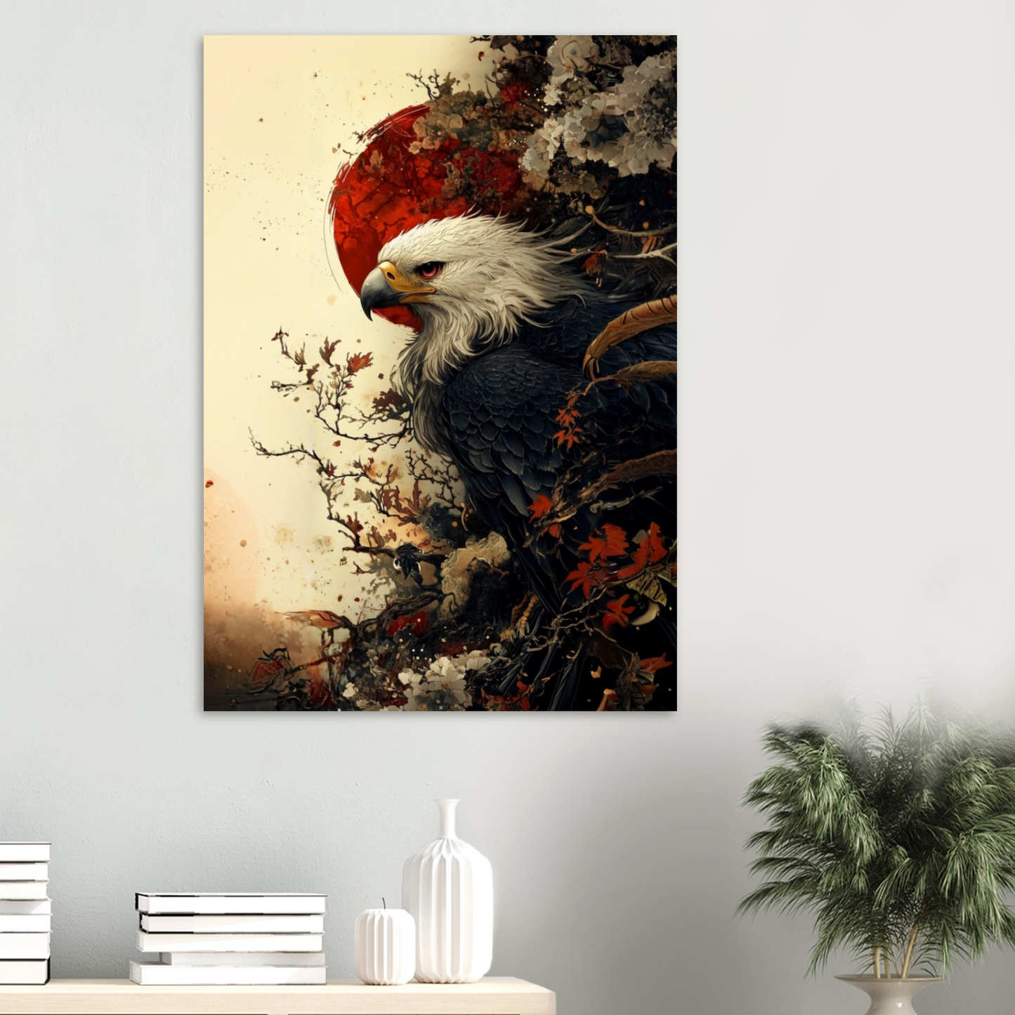 8a9eea6e-f179-425a-bd00-ba17a5af0bf3