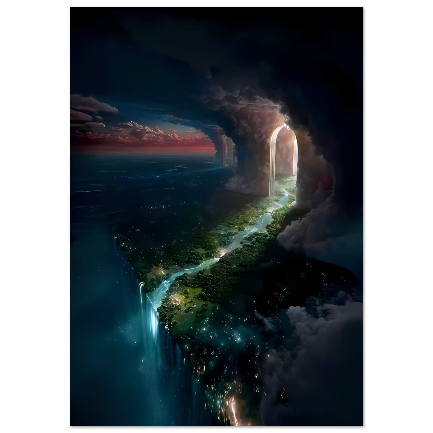 8ac263e3-789f-4efa-a436-acb5d6720fe5