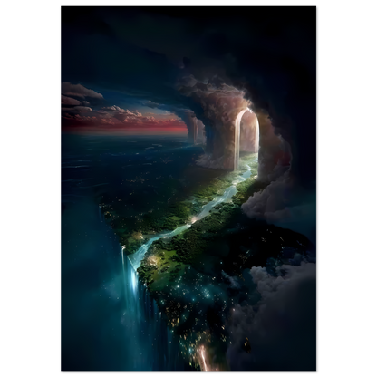 8ac263e3-789f-4efa-a436-acb5d6720fe5