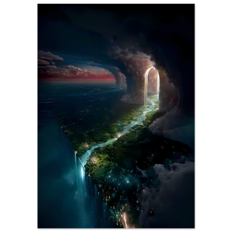 8ac263e3-789f-4efa-a436-acb5d6720fe5