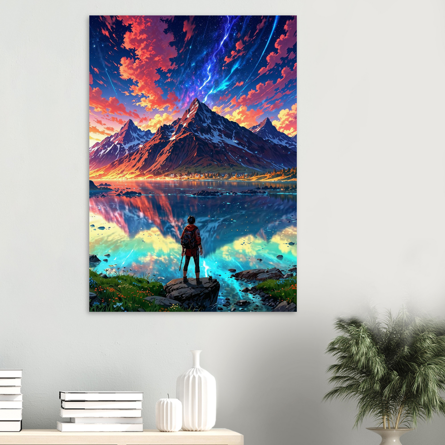 8ac49b69-9cbc-4169-96fe-bba102900c5e