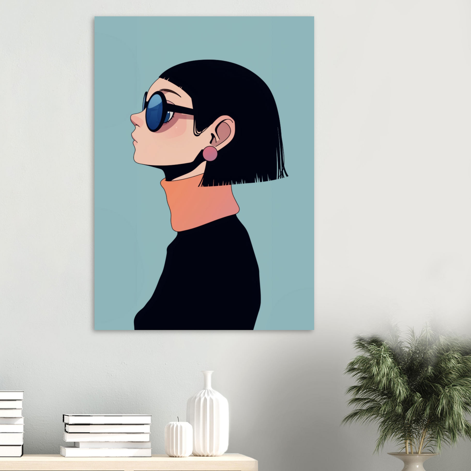 8ad3b414-d8d6-43e0-b510-1aae787305ea