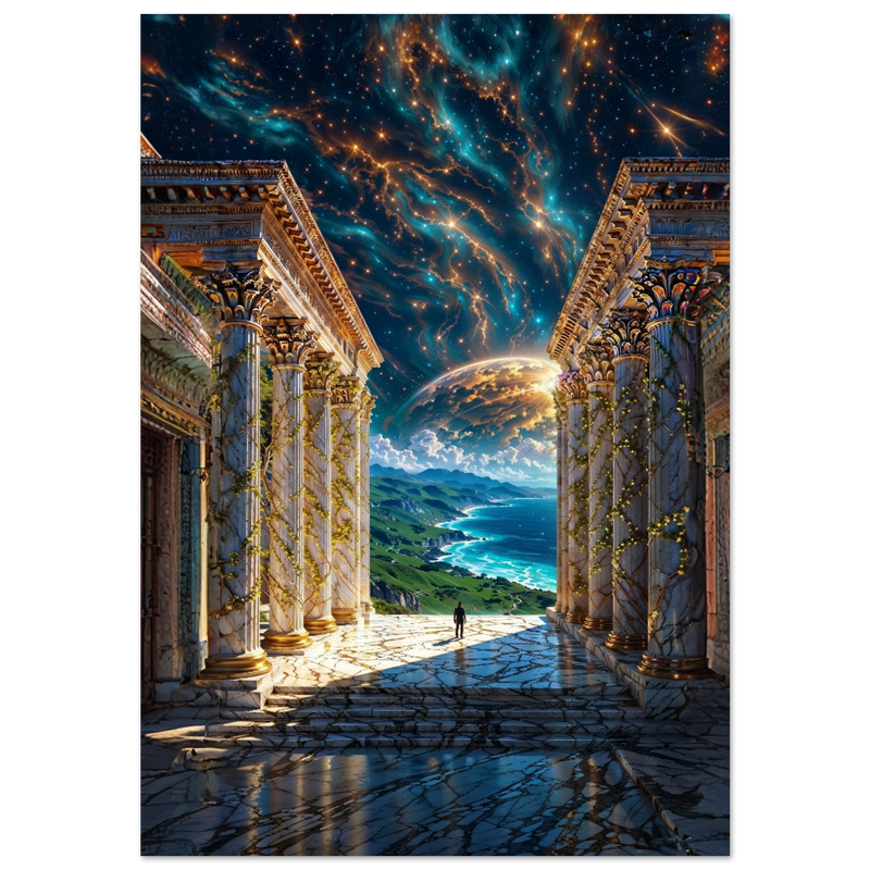 8ad5282b-919f-4b54-ab1b-c6554efbdcb8