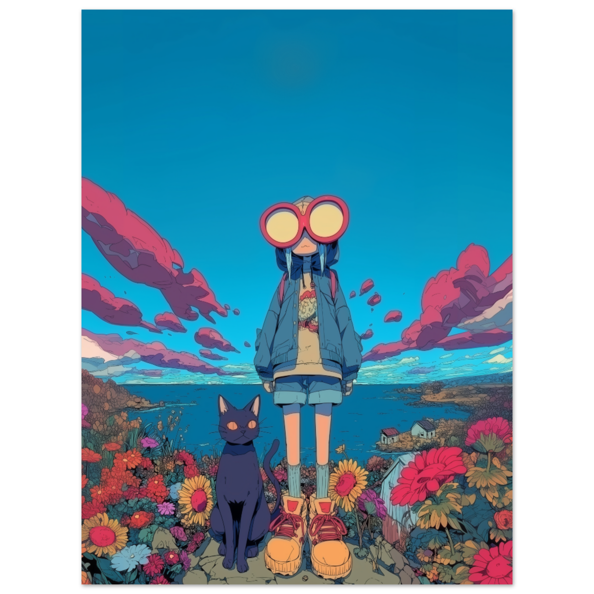 8ad70b51-aecb-4541-92f3-4b42016eec59