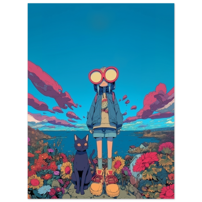 8ad70b51-aecb-4541-92f3-4b42016eec59