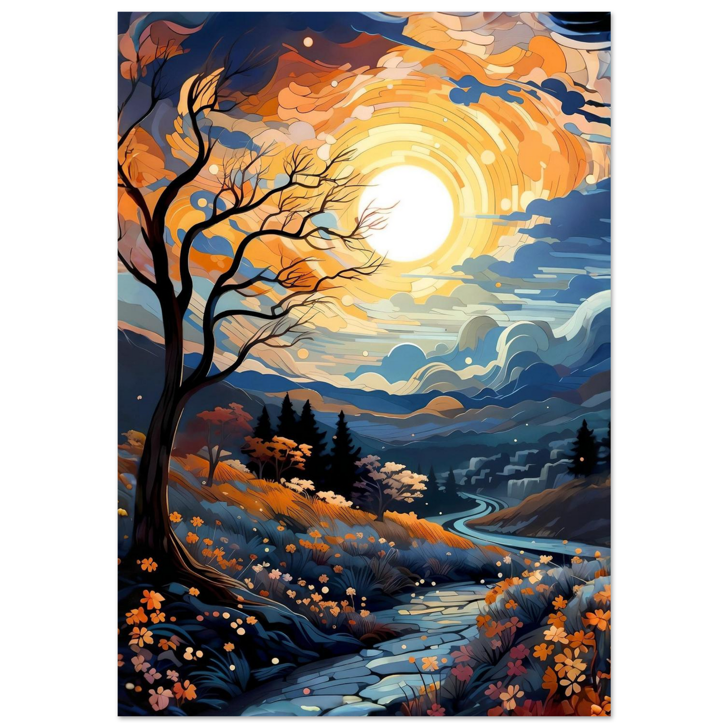 8ada25fa-9fc6-412d-a46d-7d3f69fd0b75