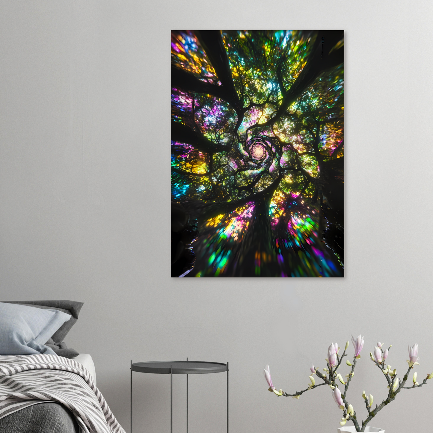 8aebfdfa-e4e2-46c3-8103-31949d717ded