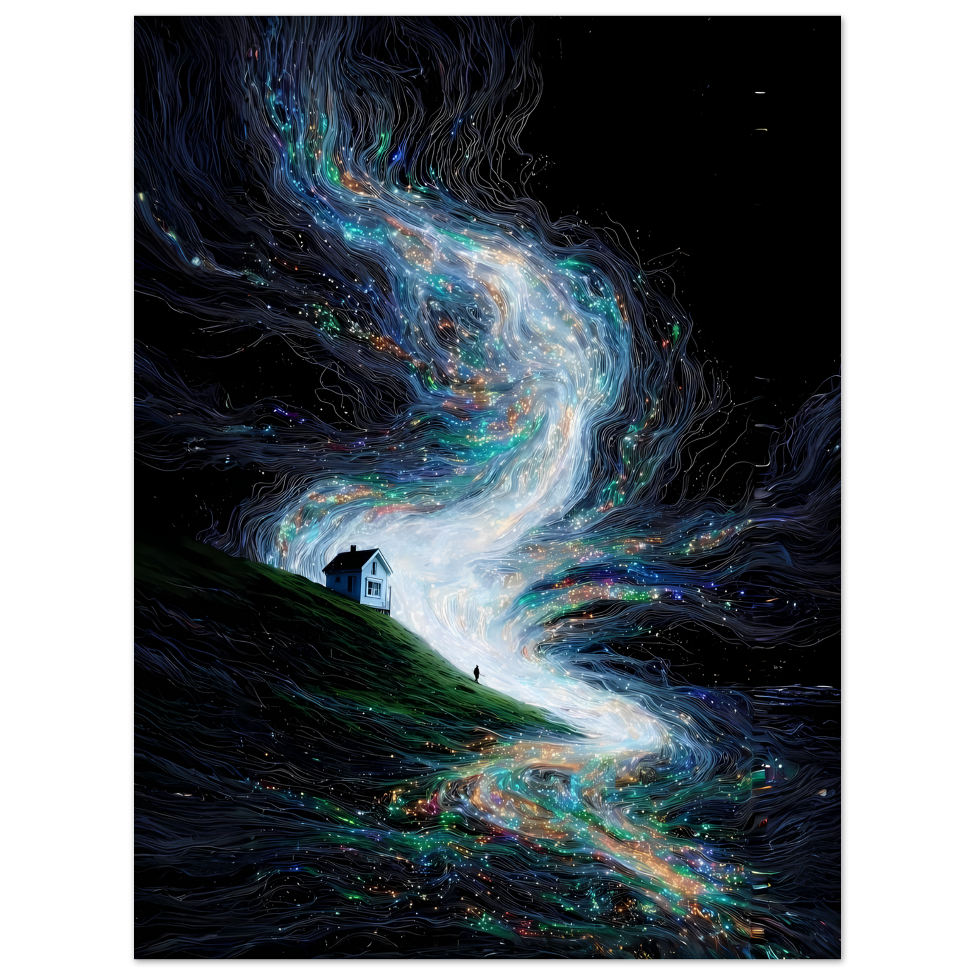 8aef14f1-fa7b-4448-ac66-984bbb95b0fc