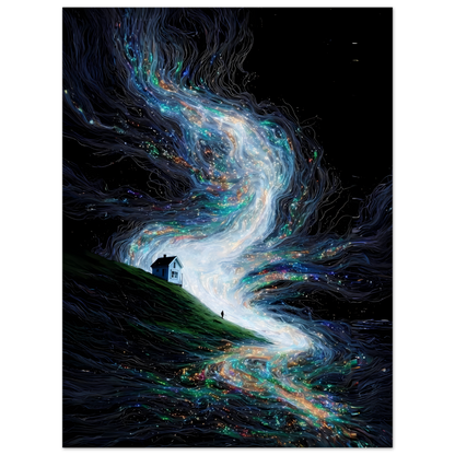 8aef14f1-fa7b-4448-ac66-984bbb95b0fc