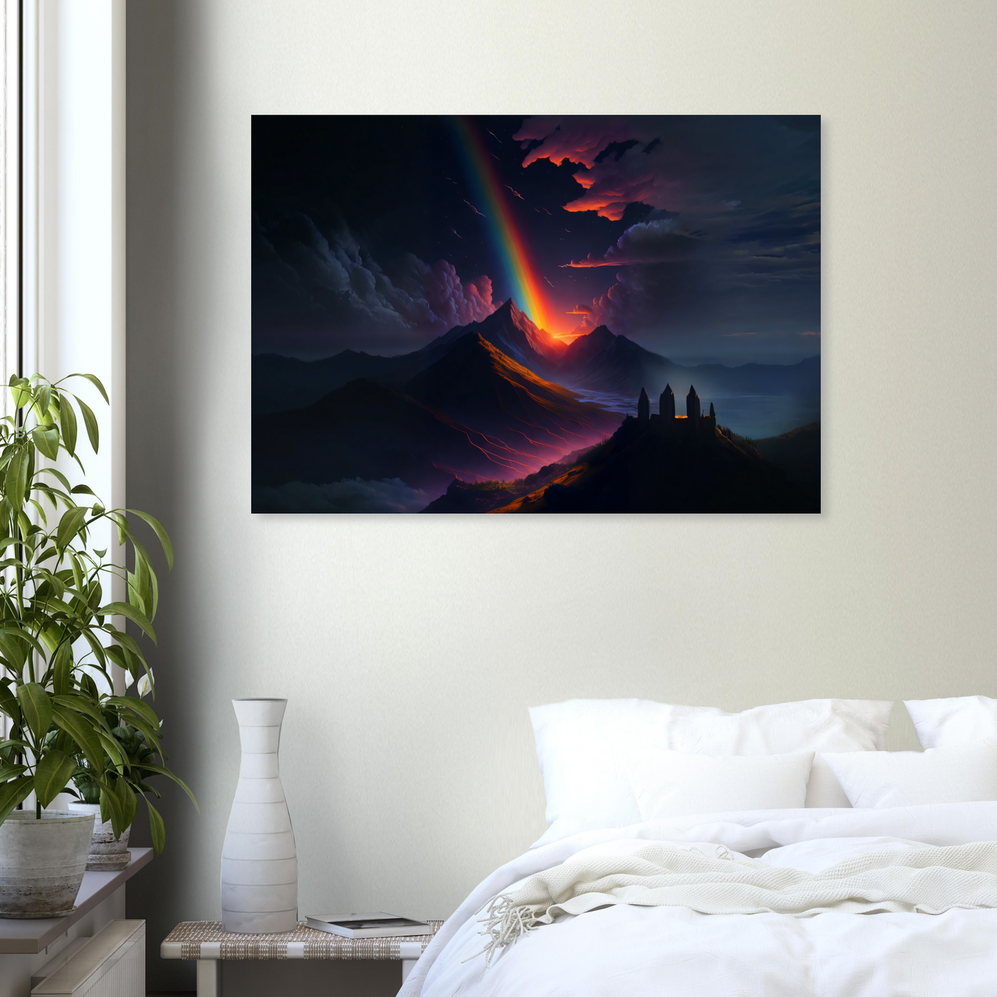 8af8ca6d-1315-4523-98e1-4646ae403f05