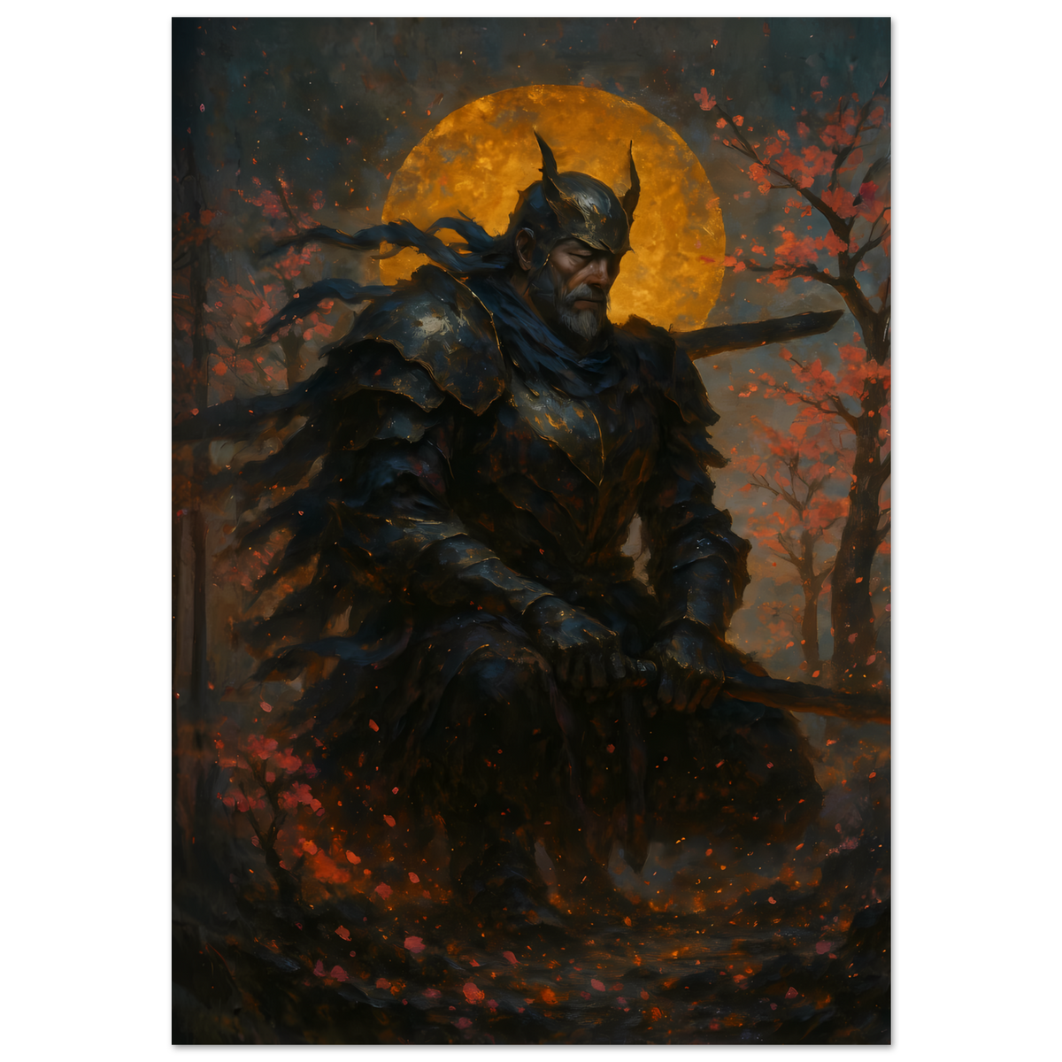 8b0a9afa-a3f9-45bc-b3ac-9f1a92f5ee2a