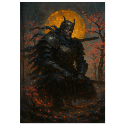 8b0a9afa-a3f9-45bc-b3ac-9f1a92f5ee2a