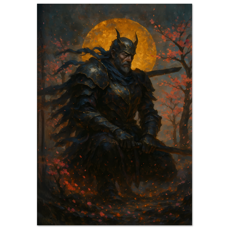 8b0a9afa-a3f9-45bc-b3ac-9f1a92f5ee2a