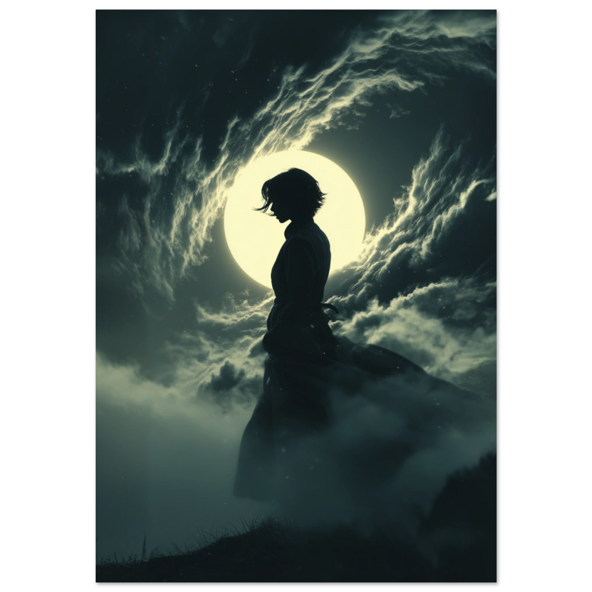 8b167a29-5a3c-4d18-824b-1fd294d8931a