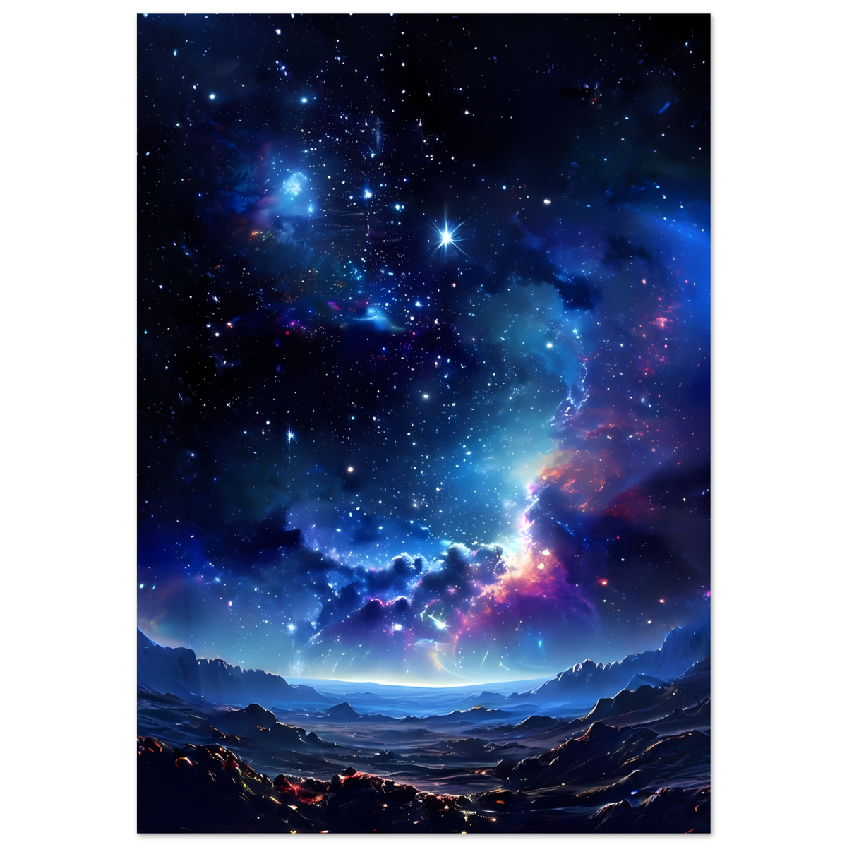 8b20b72e-6ddb-4d90-bf64-a7f7980ba00c