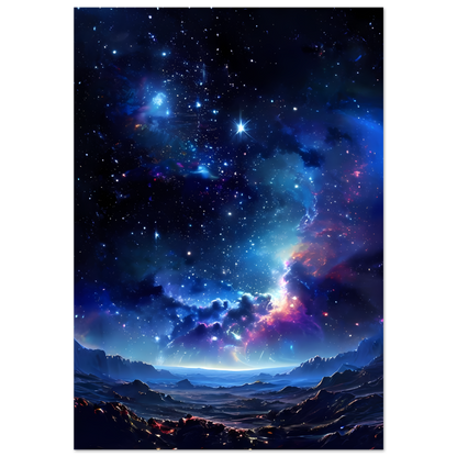 8b20b72e-6ddb-4d90-bf64-a7f7980ba00c