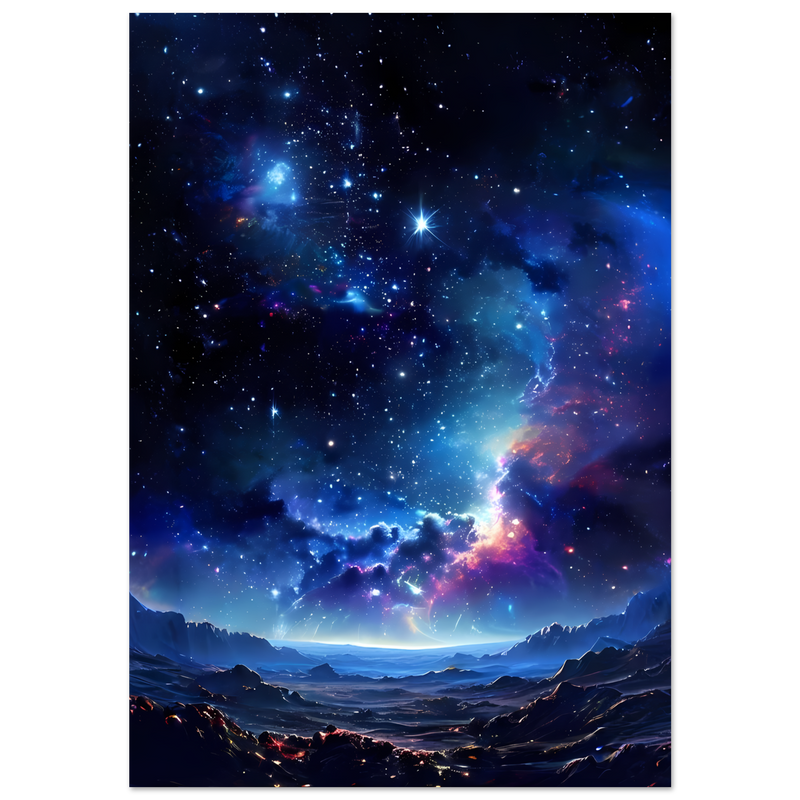 8b20b72e-6ddb-4d90-bf64-a7f7980ba00c