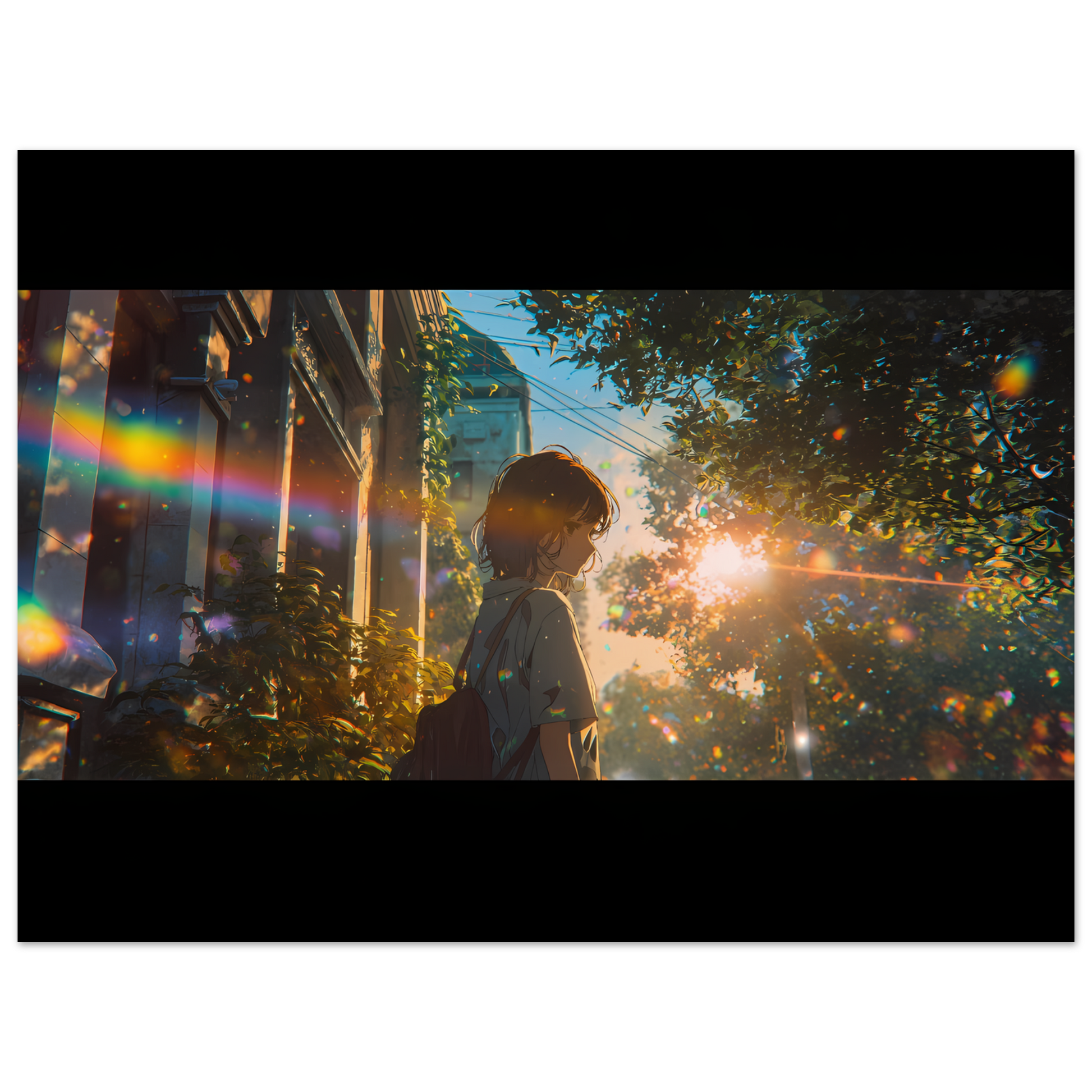 8b2bc4fc-5e24-4068-9623-331196d9d0a3