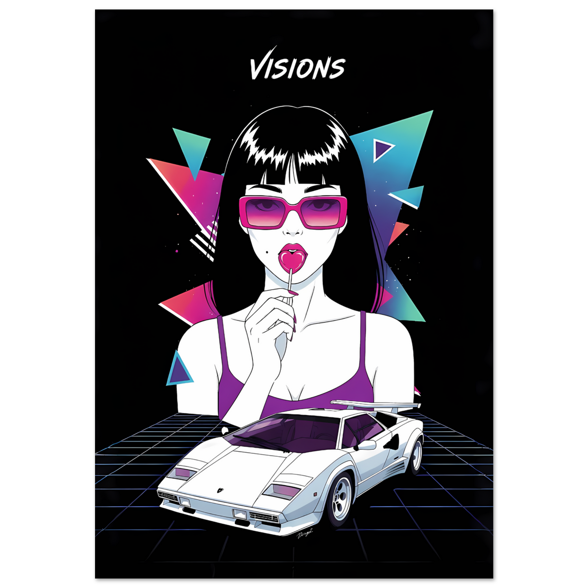 8b37ecac-7eca-48c0-9675-80890dbbc748