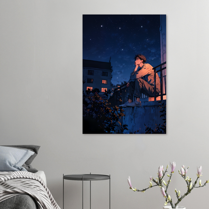 8b4a3bd2-ab8f-4e47-8b44-6edd34cd2db1