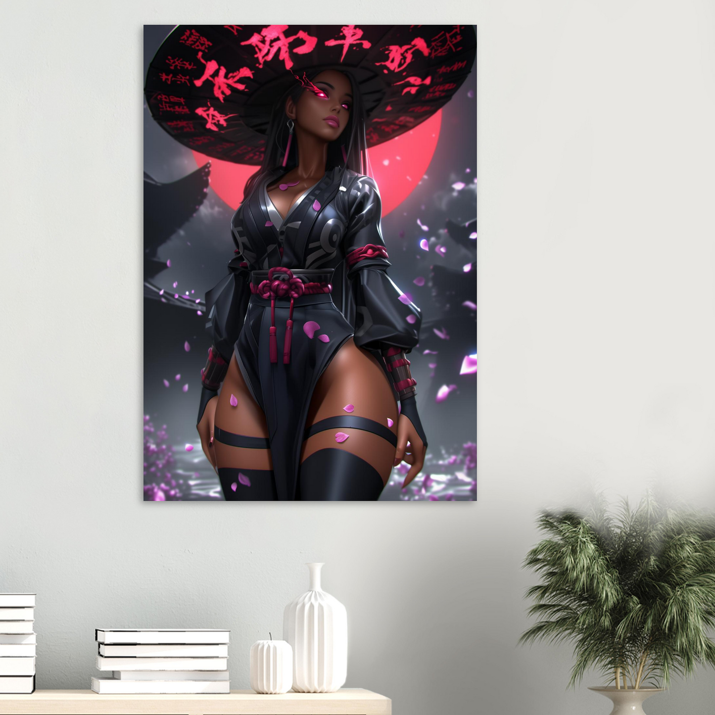 8b518b2e-eafe-4bfa-81f7-5b72a81ab931