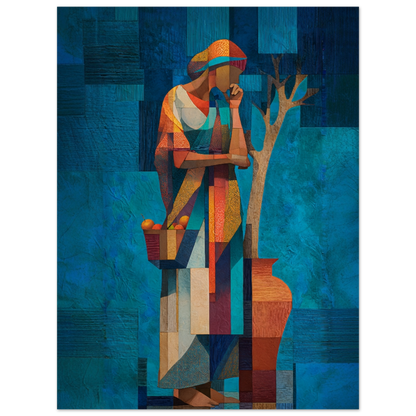 8b5e2a8b-1317-4a1a-aea2-68cf5611b292