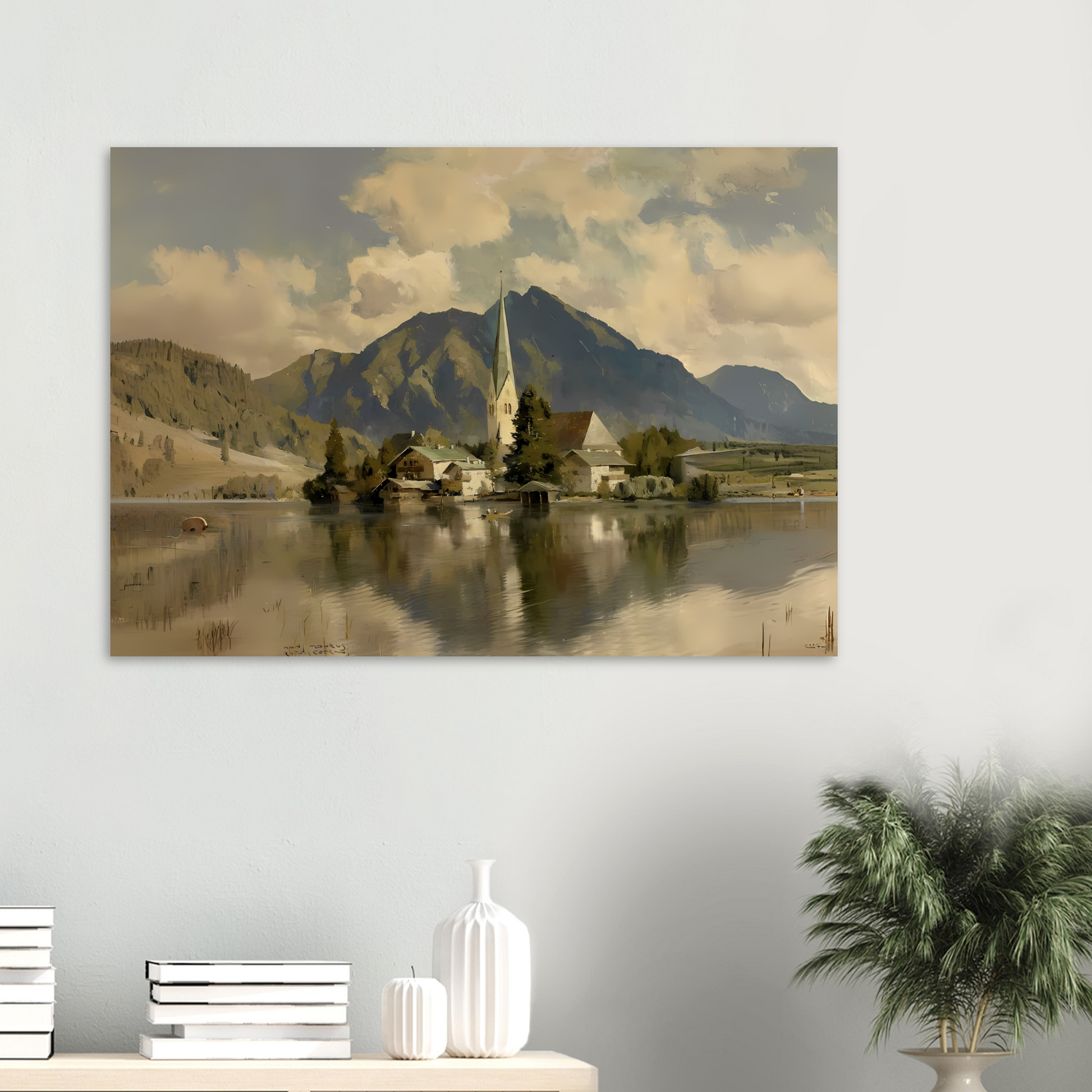 8b667437-1773-4b04-a66c-d24b42ffe33c