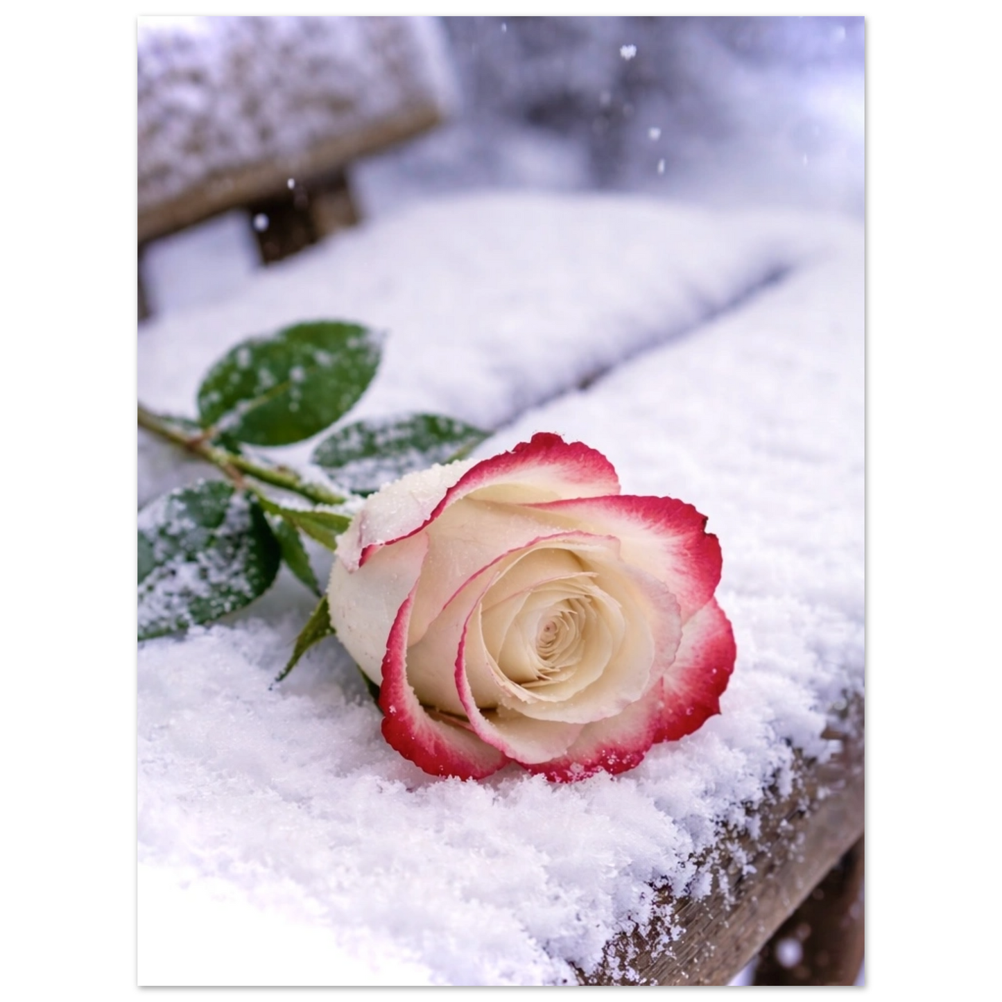 8b7aba89-accd-4a49-b622-b127c1481e8f