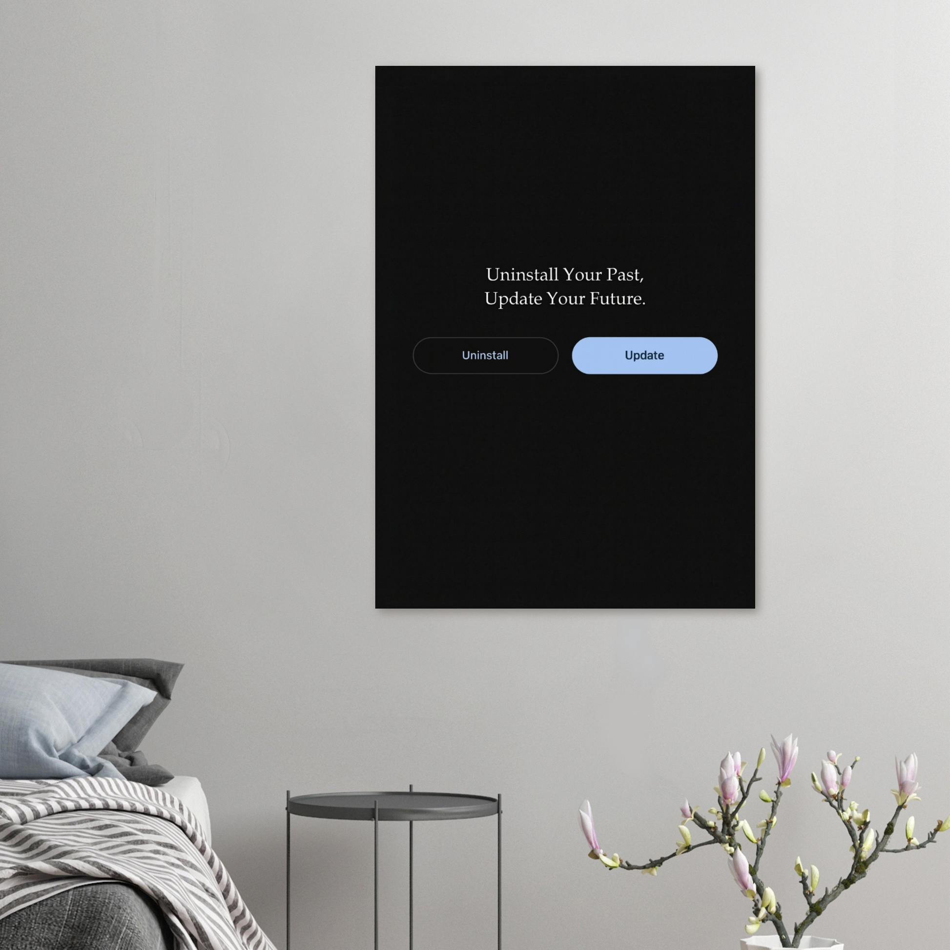 8b813027-1575-4f00-9b34-83da5150c148