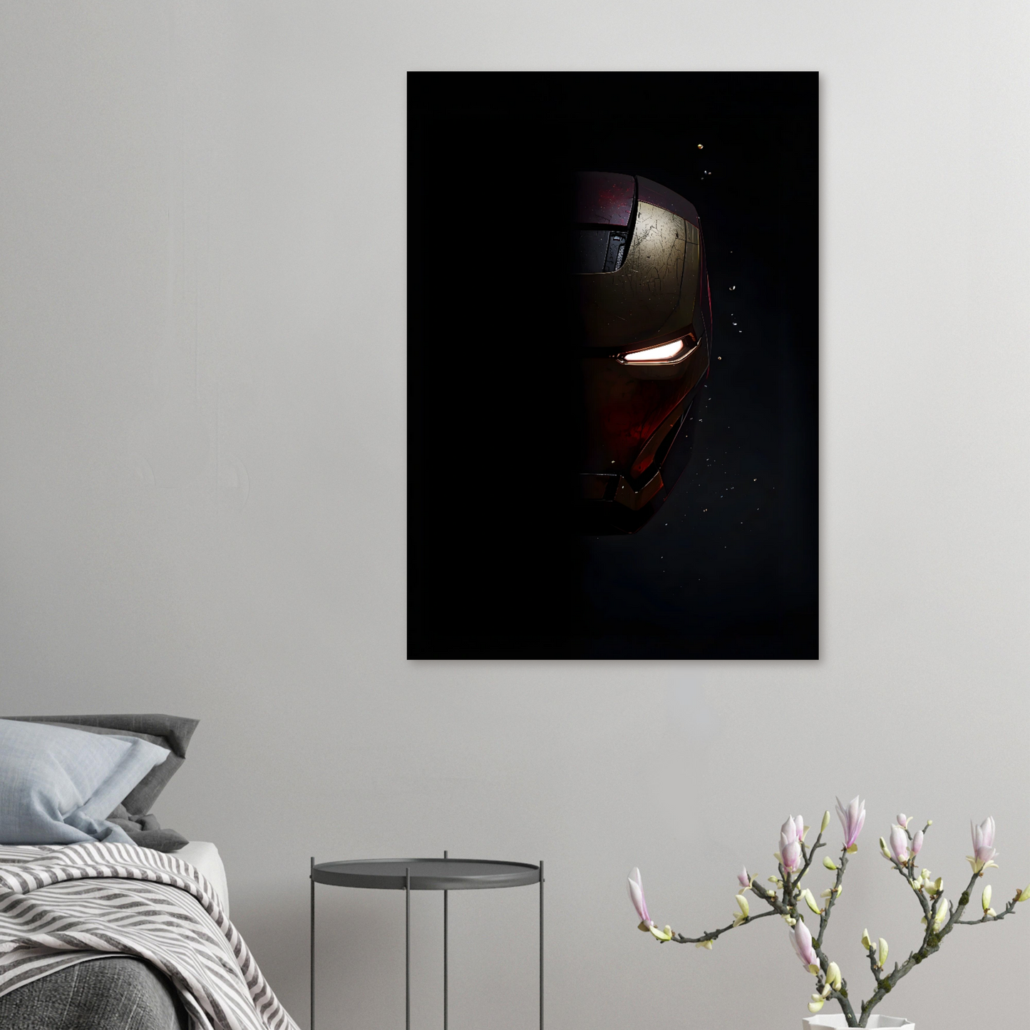 8b825231-9492-4132-a86a-838387963e71