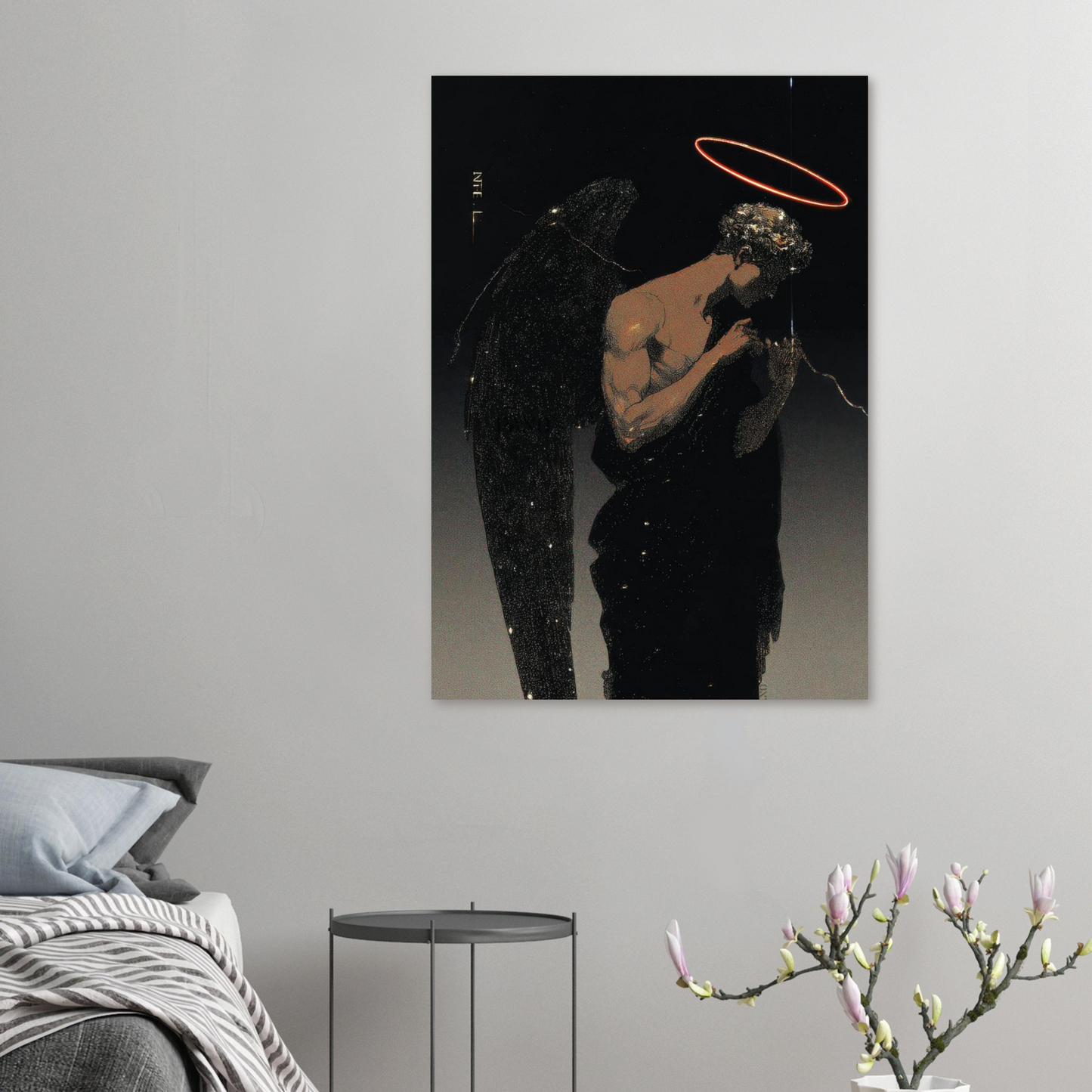 8b85568c-2d24-49c8-b49a-03c169056525