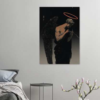 8b85568c-2d24-49c8-b49a-03c169056525